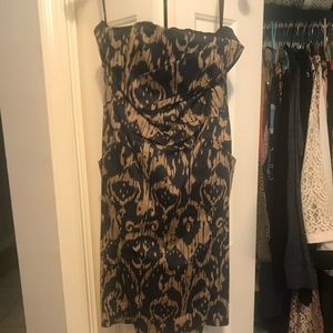 Michael Kors dress